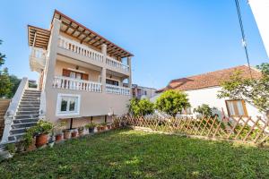 Roys Blu - 3hvězdičkové hotely ve městě Kavos