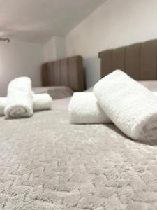 Prelas Rooms