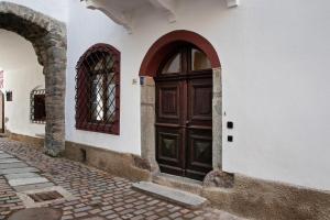 Boutique Hotel Santer Klause