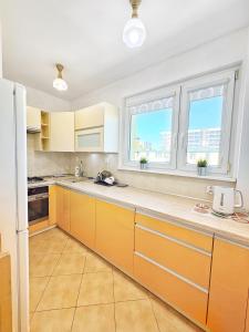 Apartament Baltic
