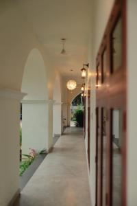 Kaayal Experience - Entire Home in Kozhikode