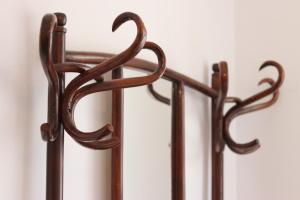 Ionian Blue Apartament II