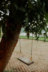 Kaayal Experience - Entire Home in Kozhikode
