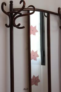 Ionian Blue Apartament II