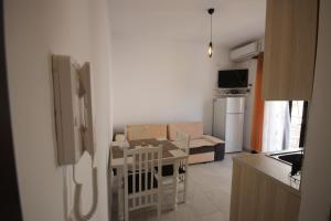 Ionian Blue Apartament II