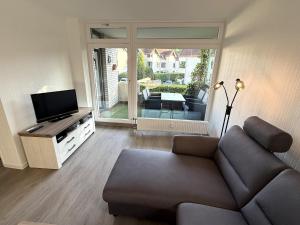 Christel Zwischenahn