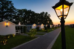 Skandynawia Przystań & Family Resort