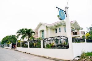 Villa Kathreyna Private Resort