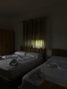 Prelas Rooms
