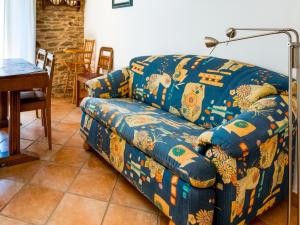 Luxurious Mansion in Castle Grounds in Lantheuil