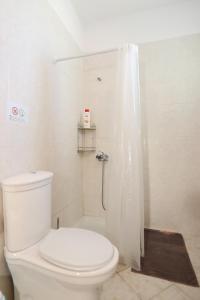 Sunny Side Apartments