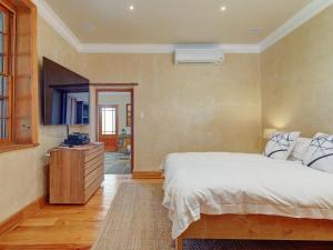 Buccara Karoo - Graaff Reinet