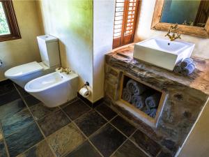 Buccara Karoo - Graaff Reinet