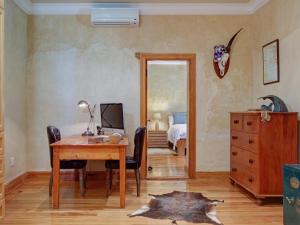 Buccara Karoo - Graaff Reinet