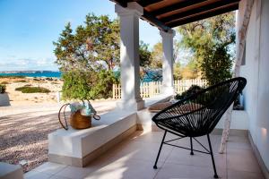 Gaviota - Emar Hotels Adults Only