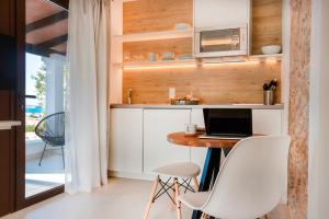 Gaviota - Emar Hotels Adults Only