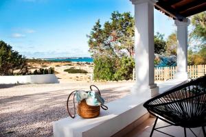 Gaviota - Emar Hotels Adults Only