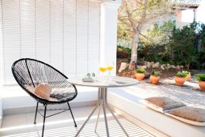 Gaviota - Emar Hotels Adults Only