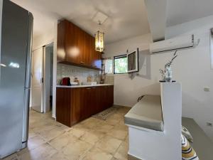 Paulinas Little House