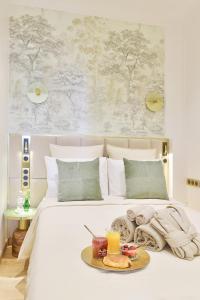 New! Le Vénitien, Parisian Getaway, Sacré-Cœur