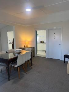 The Gabba B&B