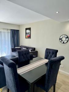 Amazing one bed room