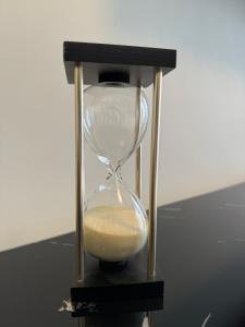 Amazing one bed room