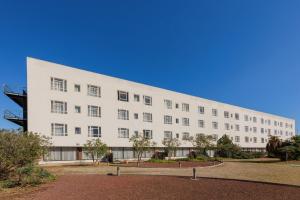 Sercotel Arrahona Sabadell