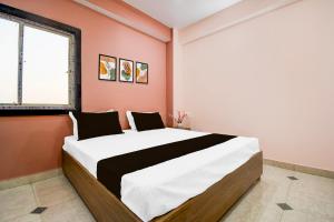 Hotel O The Kapoor Resort