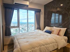 Lisa house&home #nearcentralfestival