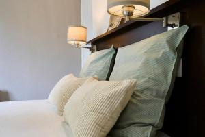 Charming studio, Vauban La Catho, Lille