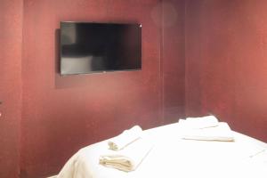 Brand-New Stylish 2BR by the Coast in Yedikule