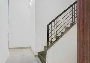 Hourly Booking Townhouse Khandala Hill View Formerly Jd Villa