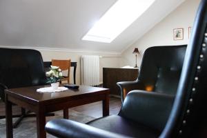 Hotelli-Ravintola Mäntän Klubi