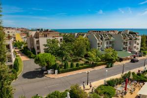 Belle View - Menada Apartments