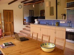 Tranquil holiday home in Carcès with private pool