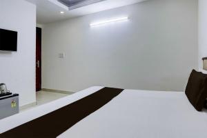 Hotel O Prince home stay