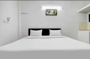 Hotel O Prince home stay