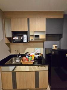 Lisa house&home #nearcentralfestival