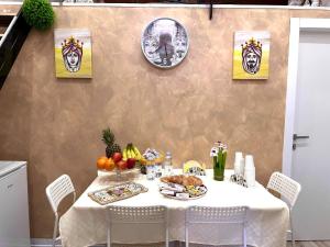 Catania del mio cuore