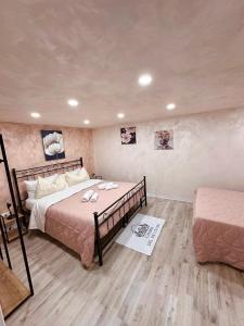 Catania del mio cuore