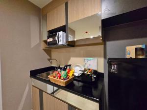 Lisa house&home #nearcentralfestival