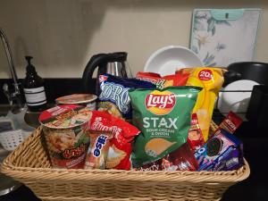 Lisa house&home #nearcentralfestival