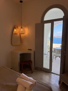 Kokkinos Villas