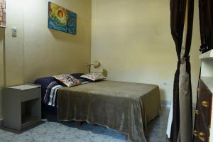 Rincón Colombiano. Cerca de todo.