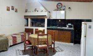 Rincón Colombiano. Cerca de todo.