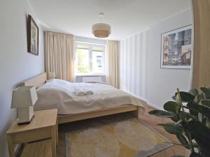 CLASSY APARTMENTS - Gdynia Centrum - Zgoda 7