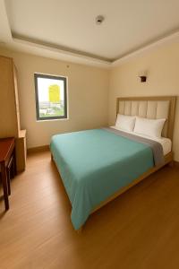 Stars Central Danang