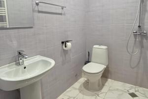 Mestia Retreat Sleeps 12 with Garden