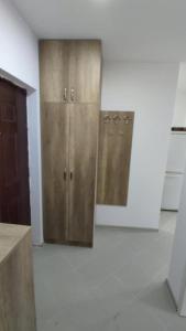 Apartman Tri delfina